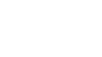Tefal