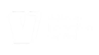 Valencia Innovation Capital